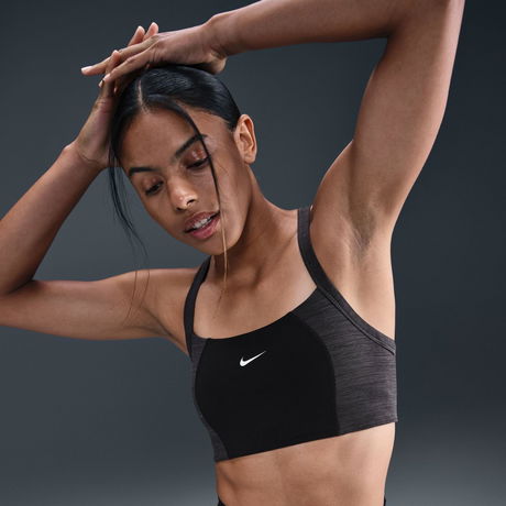 NIKE - Nike One Bra Sport Kadın Sporcu Sütyeni
