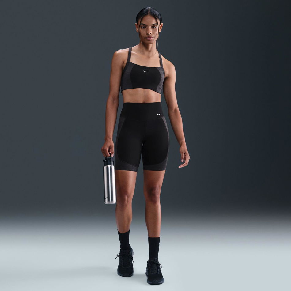 Nike One Bra Sport Kadın Sporcu Sütyeni