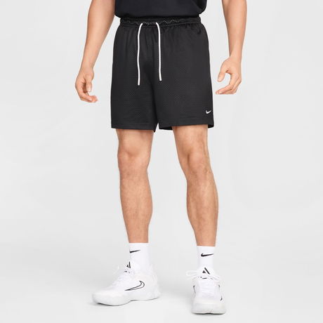 NIKE - Nike Sportswear Dri-FIT 5