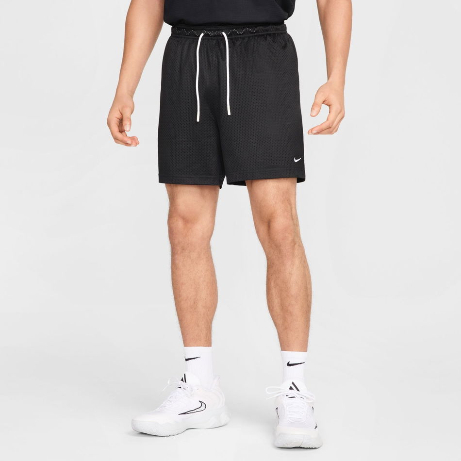 Nike Sportswear Dri-FIT 5