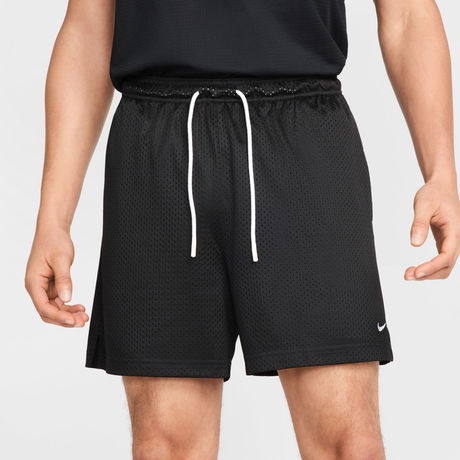 NIKE - Nike Sportswear Dri-FIT 5