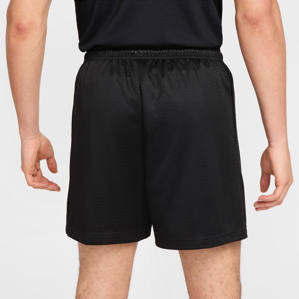 Nike Sportswear Dri-FIT 5