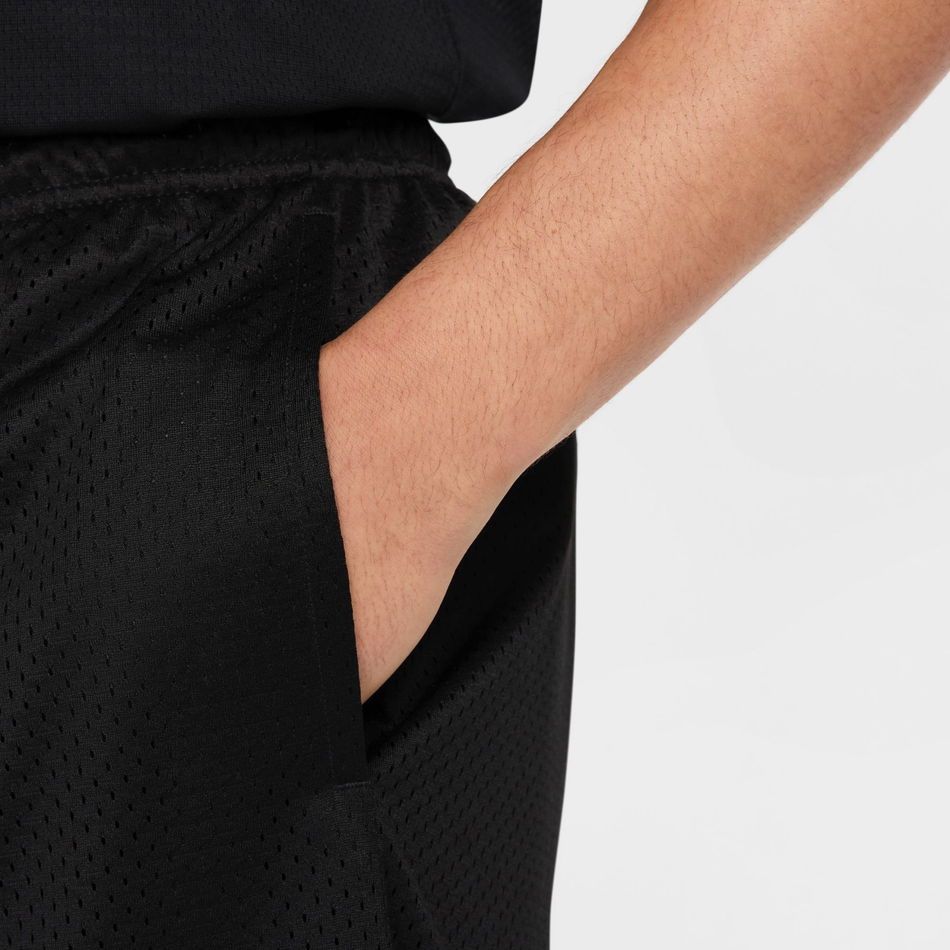 Nike Sportswear Dri-FIT 5