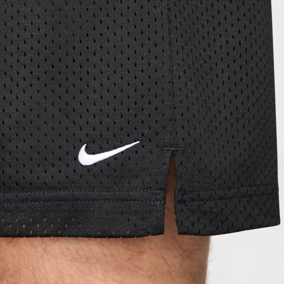 Nike Sportswear Dri-FIT 5