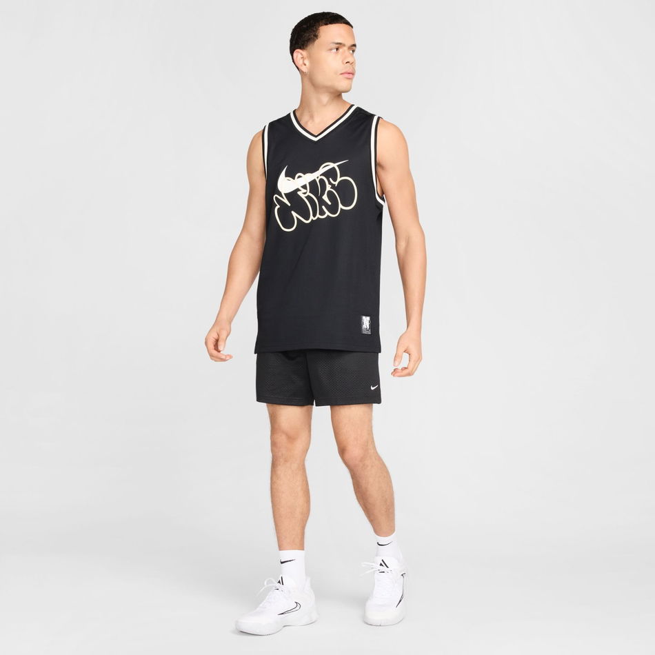 Nike Sportswear Dri-FIT 5