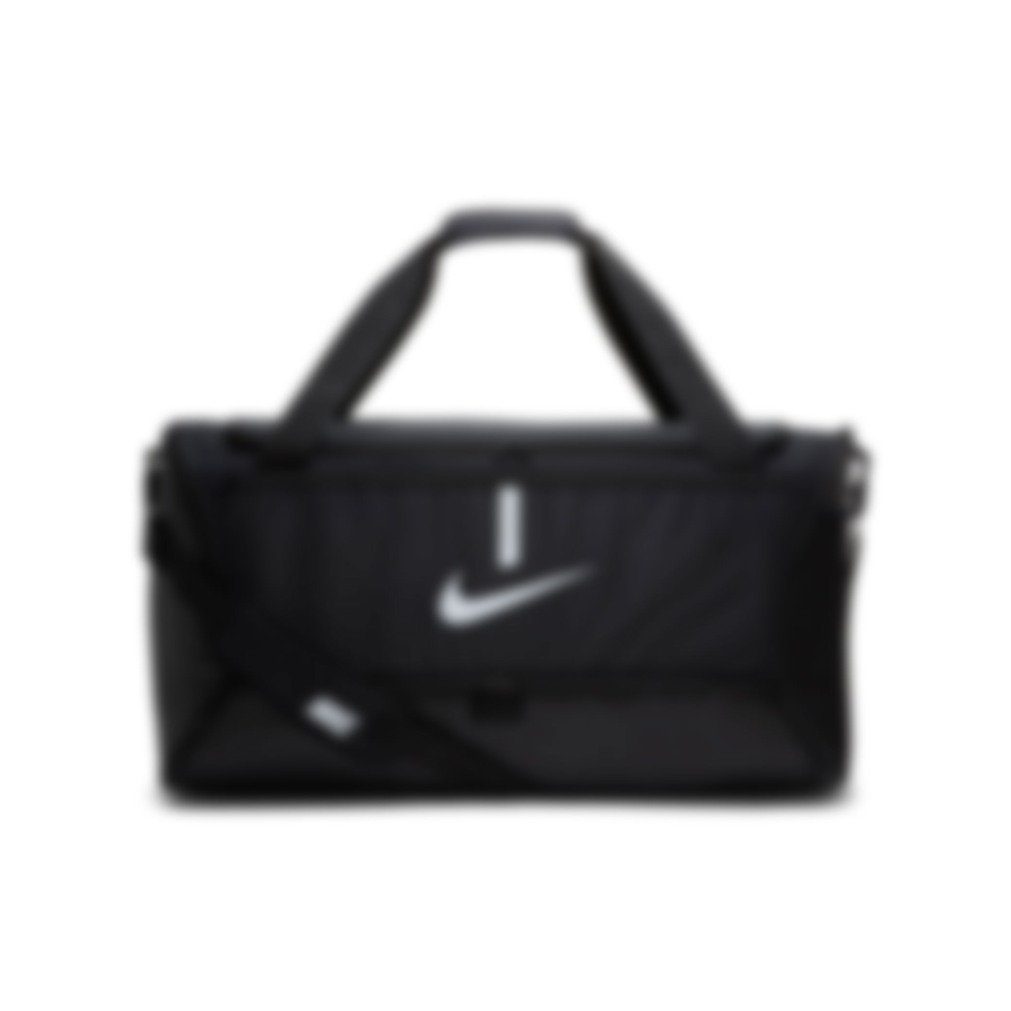 NIKE - Academy Team L Duffel Spor Çantası (1)