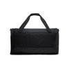 NIKE - Academy Team L Duffel (95L) Spor Çantası (1)