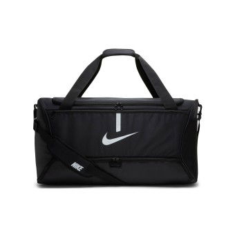 Academy Team L Duffel Spor Çantası