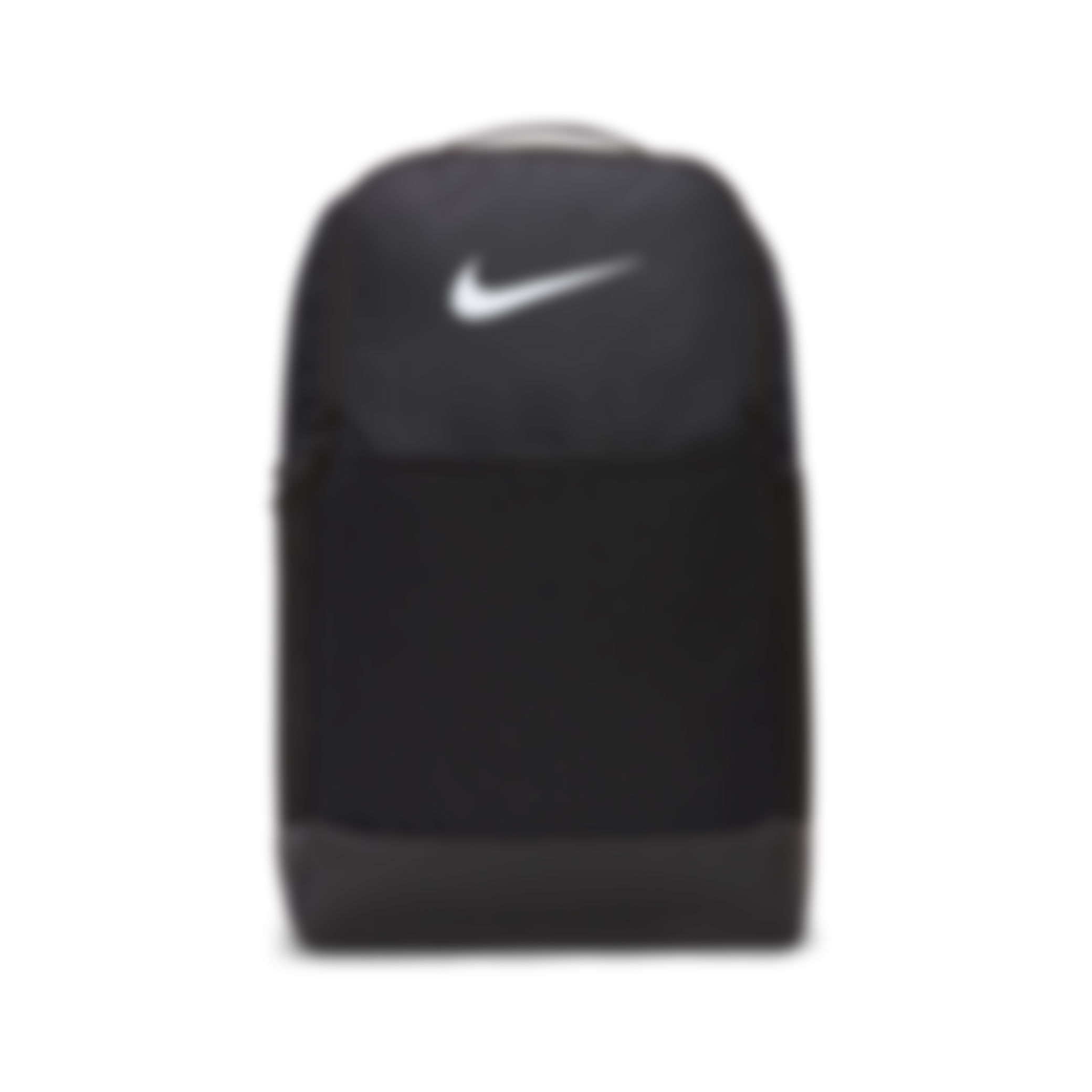 NIKE - Nk Brsla M Bkpk - 9.5 (24L) Spor Ekipman Sırt Çantası (1)