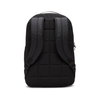 NIKE - Brasilia M Backpack 9.5 (24L) Sırt Çantası (1)