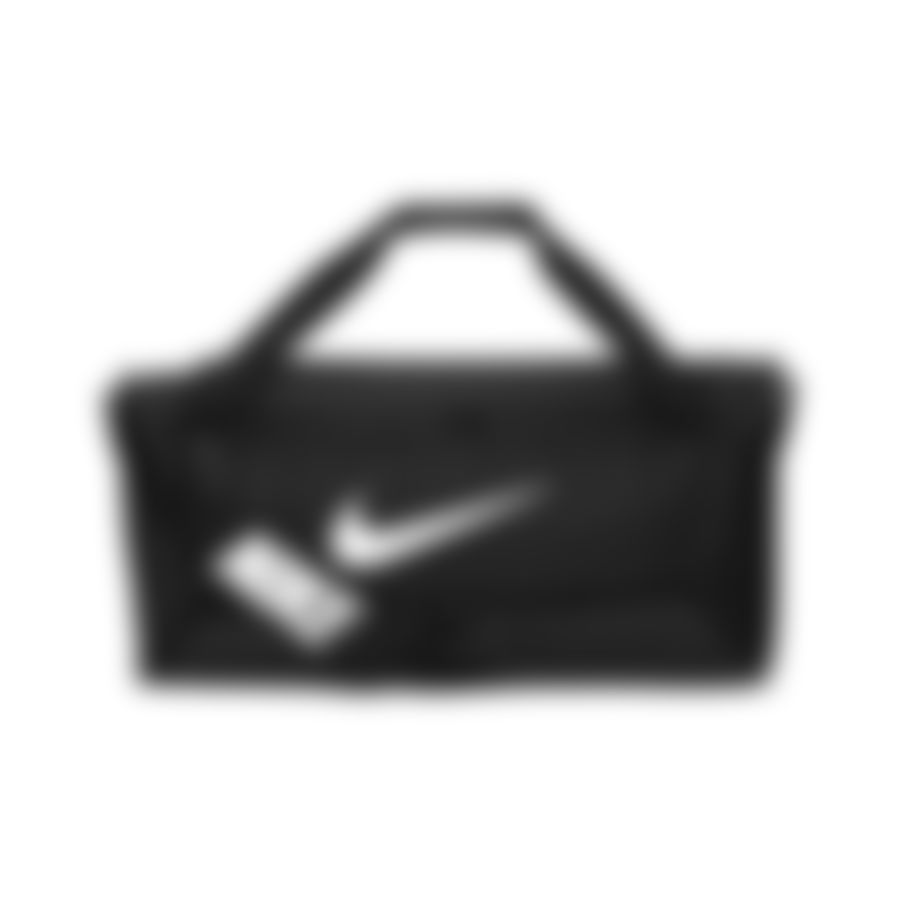 NIKE - Brasilia M Duffel 9.5 (60L) Spor Çantası