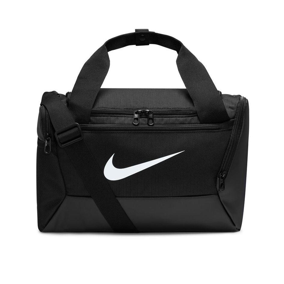 Сумка Nike Brasilia XS Duffel 9.5 (25L) Ekstra Küçük Boy Çantasi