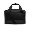 NIKE - Brasilia XS Duffel 9.5 (25L) Spor Çantası (1)