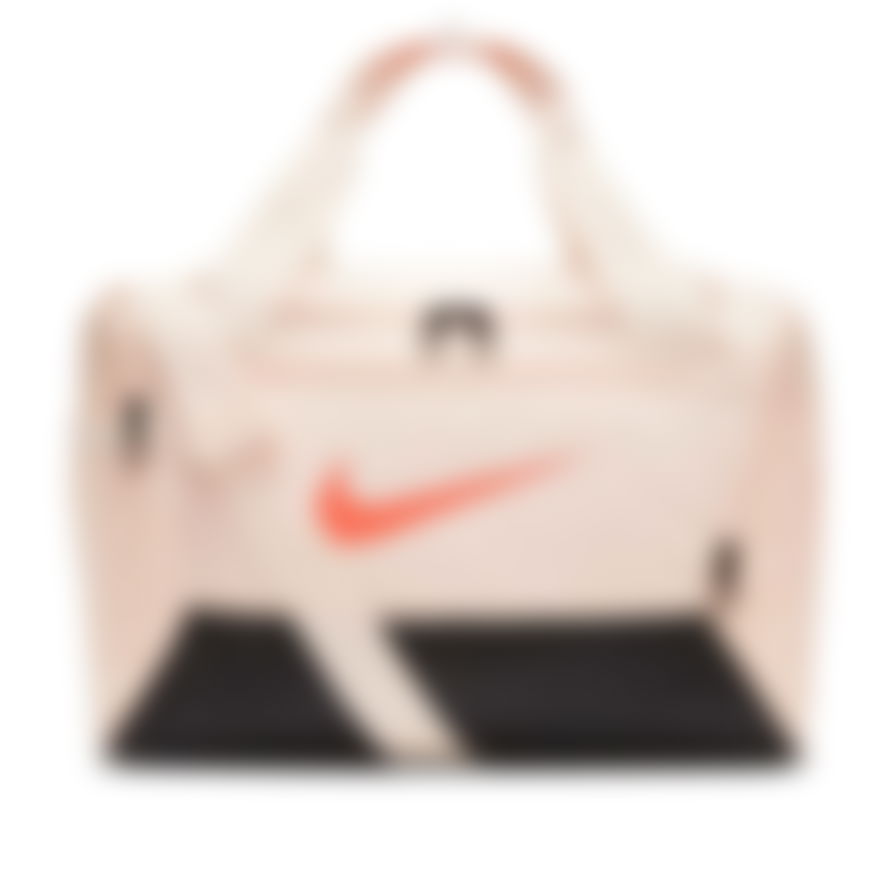 NIKE - Brasilia XS Duffel (25L) Spor Çantası (1)