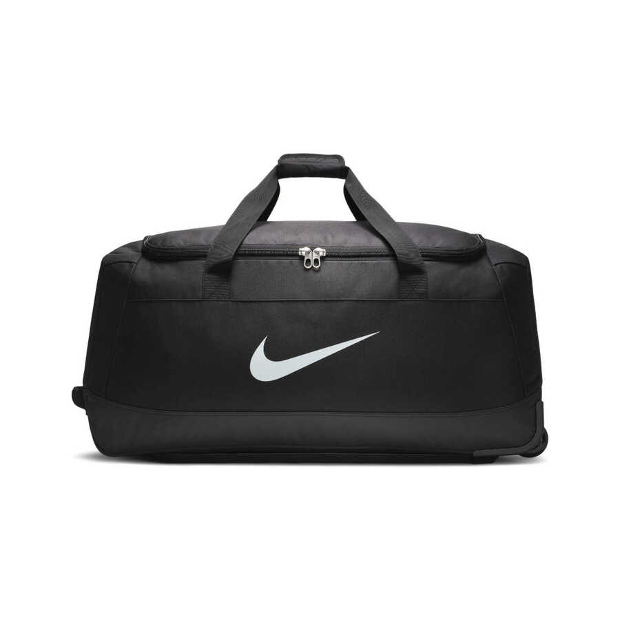 Сумка Nike Club Team Roll (120L) Bavul Çanta