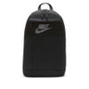 NIKE - Elemental Backpack Lbr Sırt Çantası (1)