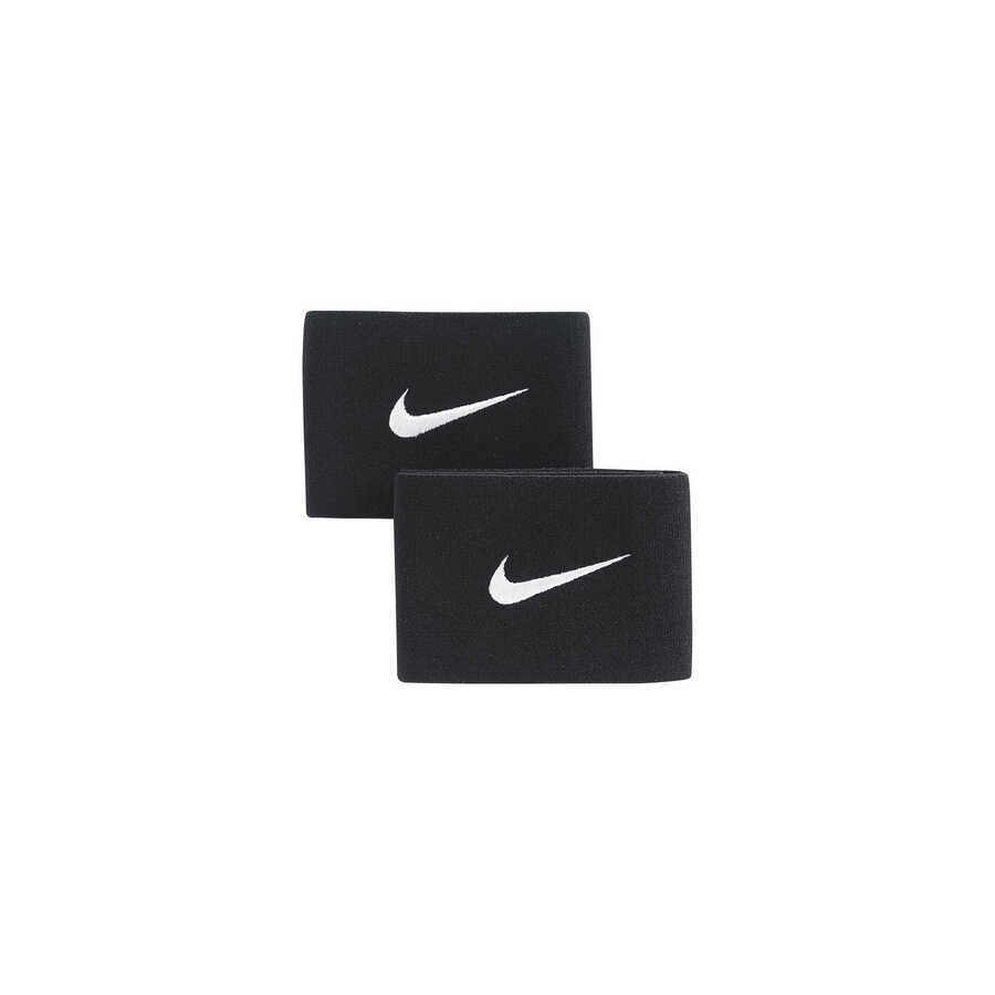 Nike Nk Guard Stay-II Tozluk Bilekliği