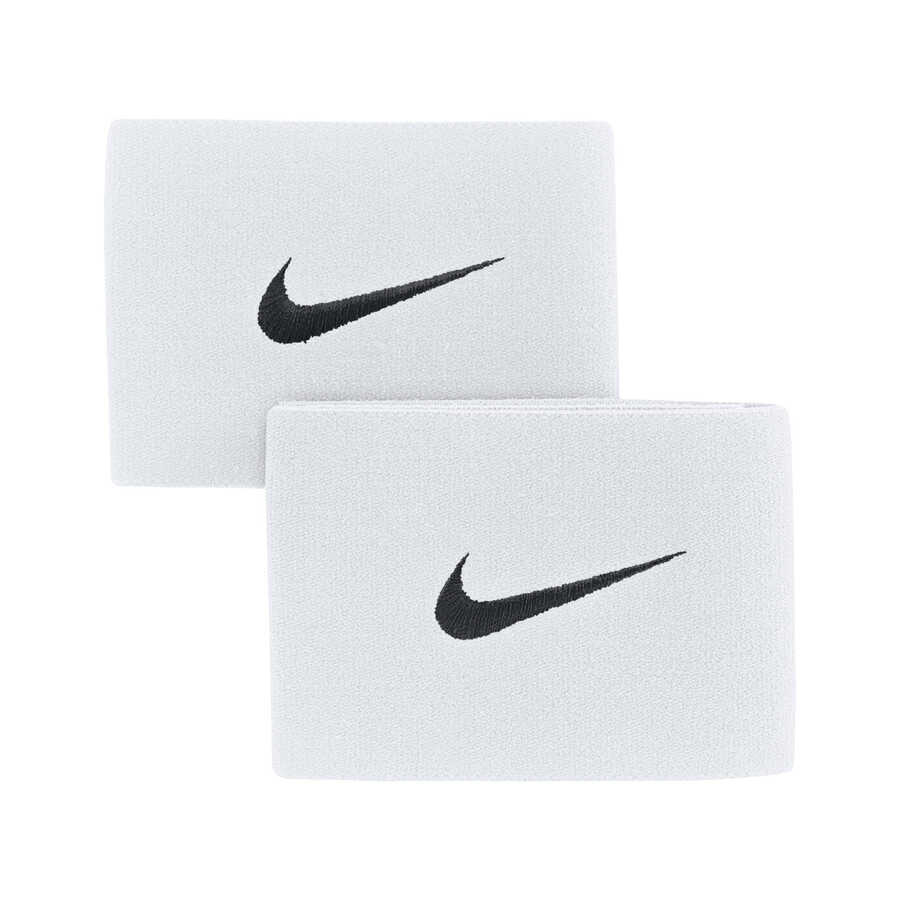 Женские Nike Nk Guard Stay-II Tozluk Bilekliği