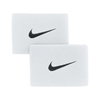 NIKE - Nk Guard Stay-II Tozluk Bilekliği (1)