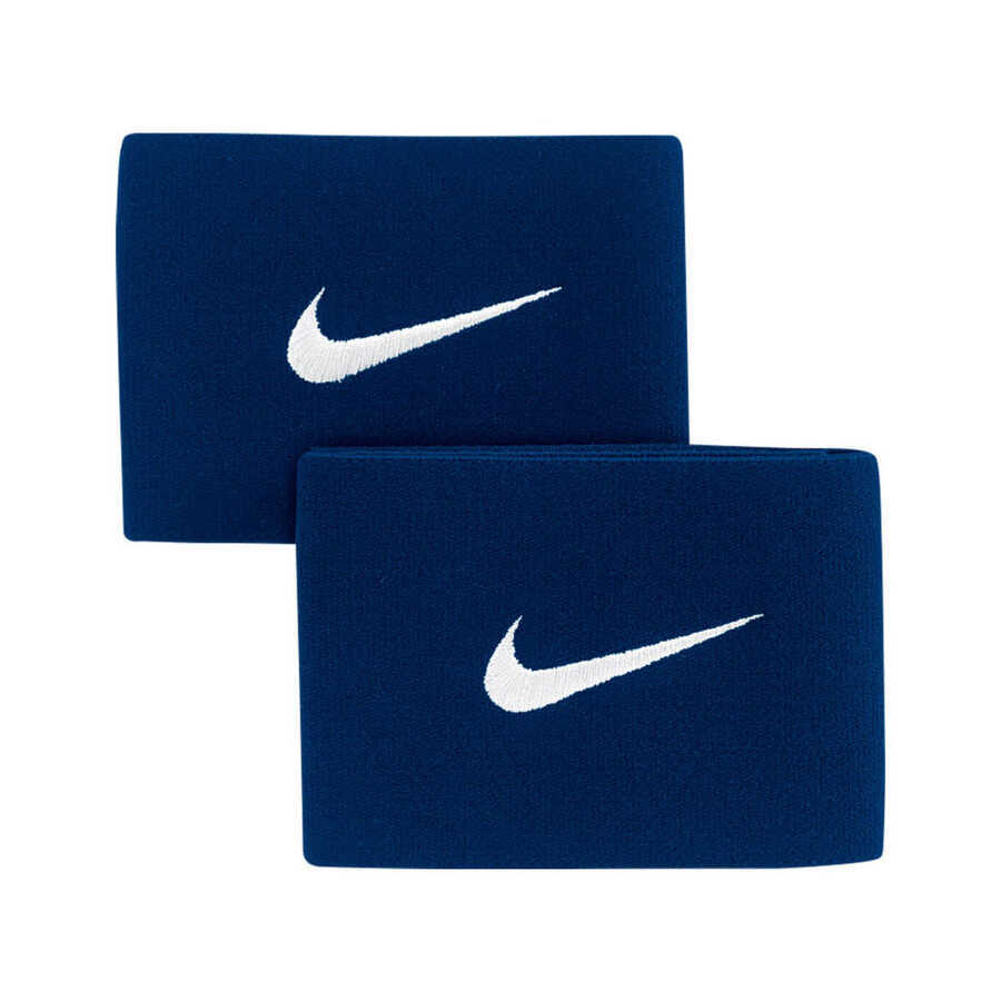 Женские Nike Nk Guard Stay-II Tozluk Bilekliği