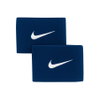 NIKE - Nk Guard Stay-II Tozluk Bilekliği (1)