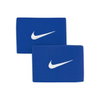 NIKE - Nk Guard Stay-II Tozluk Bilekliği (1)