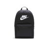 NIKE - Heritage Backpack Sırt Çantası (1)