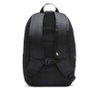 NIKE - Heritage Eugene Backpack Sırt Çantası (1)