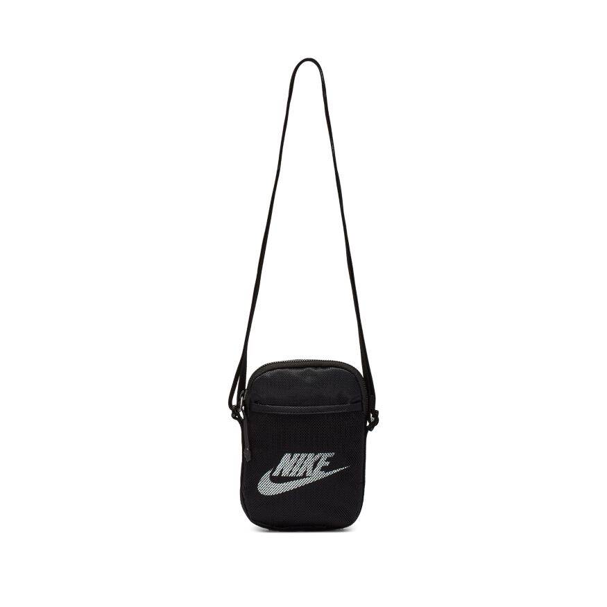 Unisex сумка Nike Heritage S Crossbody Omuz Çantasi