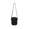 NIKE - Heritage S Crossbody Unisex Omuz Çantası (1)