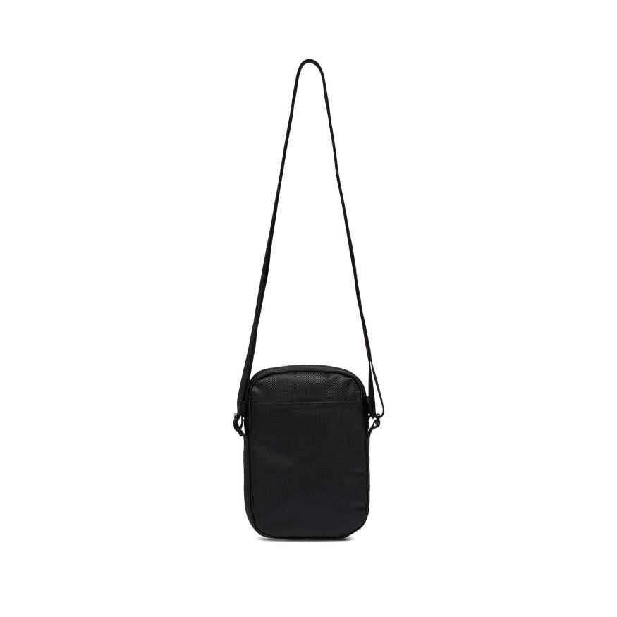 Heritage S Crossbody Unisex Omuz Çantası