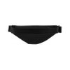 NIKE - Heritage S Waistpack Bel Çantası (1)