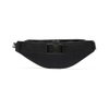 NIKE - Heritage Waistpack Bel Çantası (1)