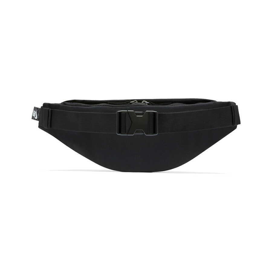 Heritage Waistpack Bel Çantası