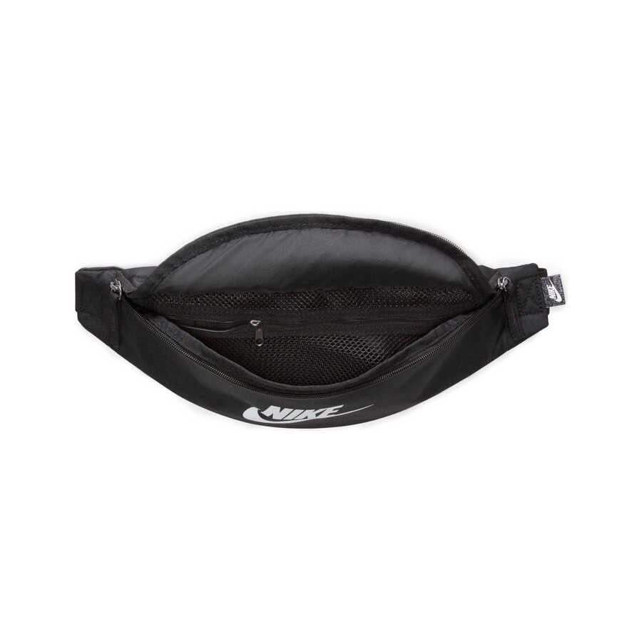 Heritage Waistpack Bel Çantası