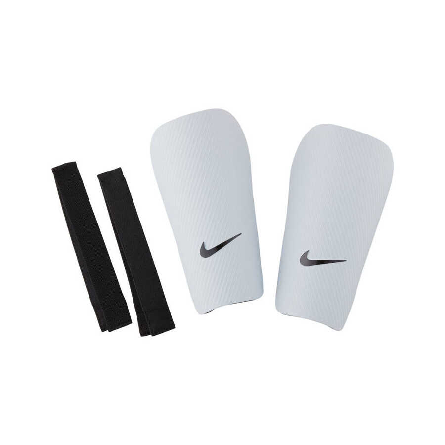 Nike Nk J Guard-Ce Futbol Tekmeliği для футбола