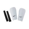 NIKE - Nk J Guard-Ce Futbol Tekmeliği (1)