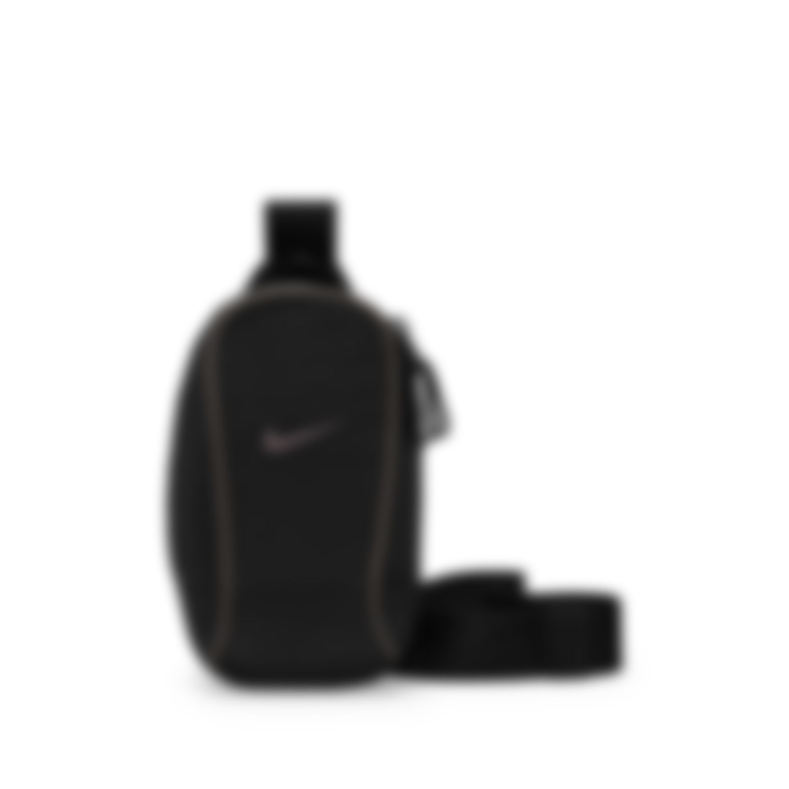 NIKE - Essentials Crossbody (1 L) Çapraz Çanta