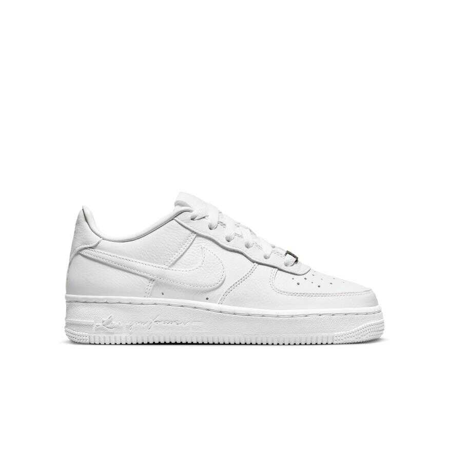 NOCTA Air Force 1 Drake Gs Kadın Sneaker Ayakkabı