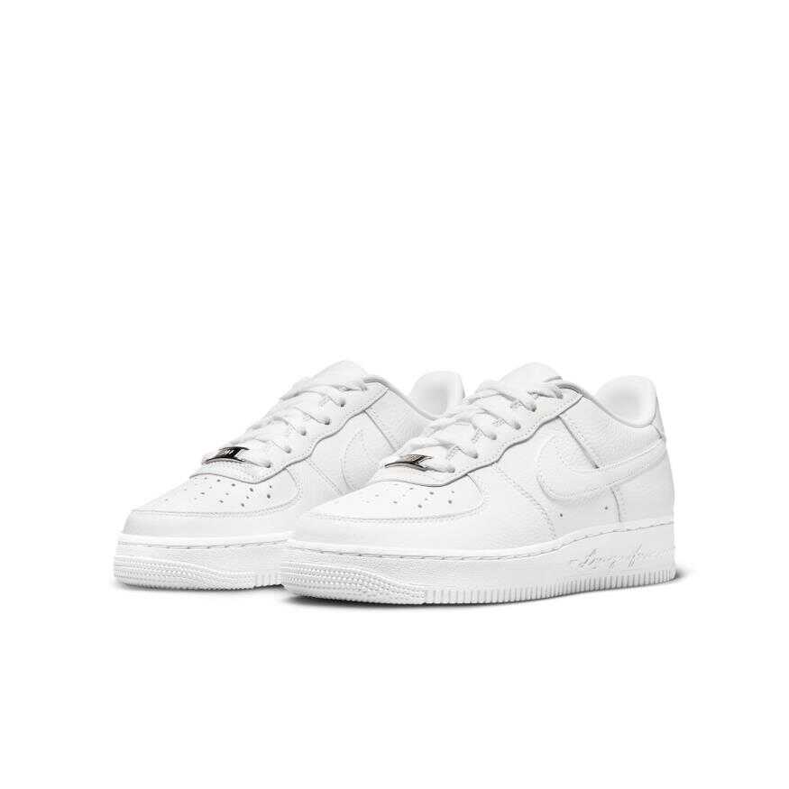 NOCTA Air Force 1 Drake Gs Kadın Sneaker Ayakkabı