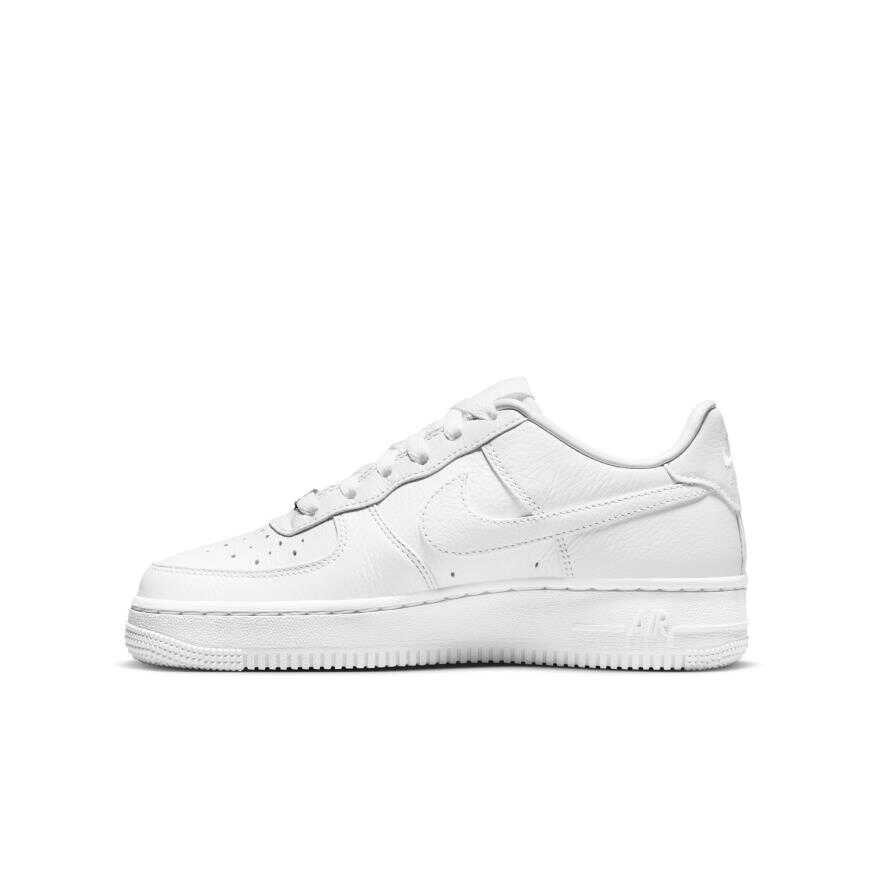 NOCTA Air Force 1 Drake Gs Kadın Sneaker Ayakkabı