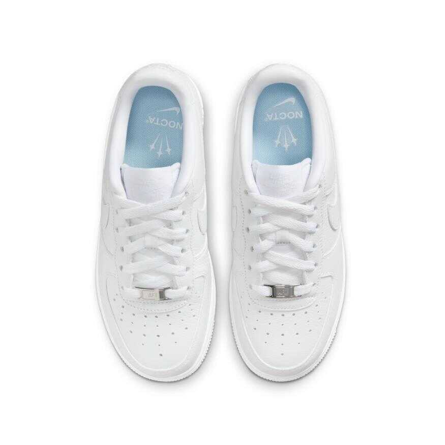 NOCTA Air Force 1 Drake Gs Kadın Sneaker Ayakkabı