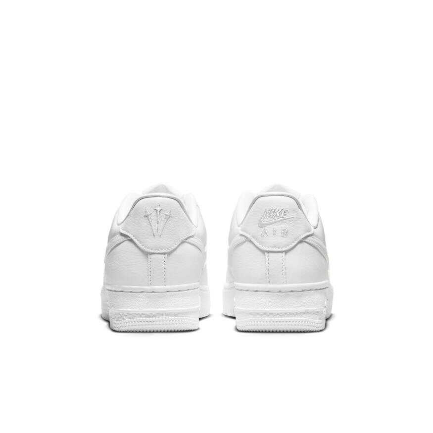 NOCTA Air Force 1 Drake Gs Kadın Sneaker Ayakkabı