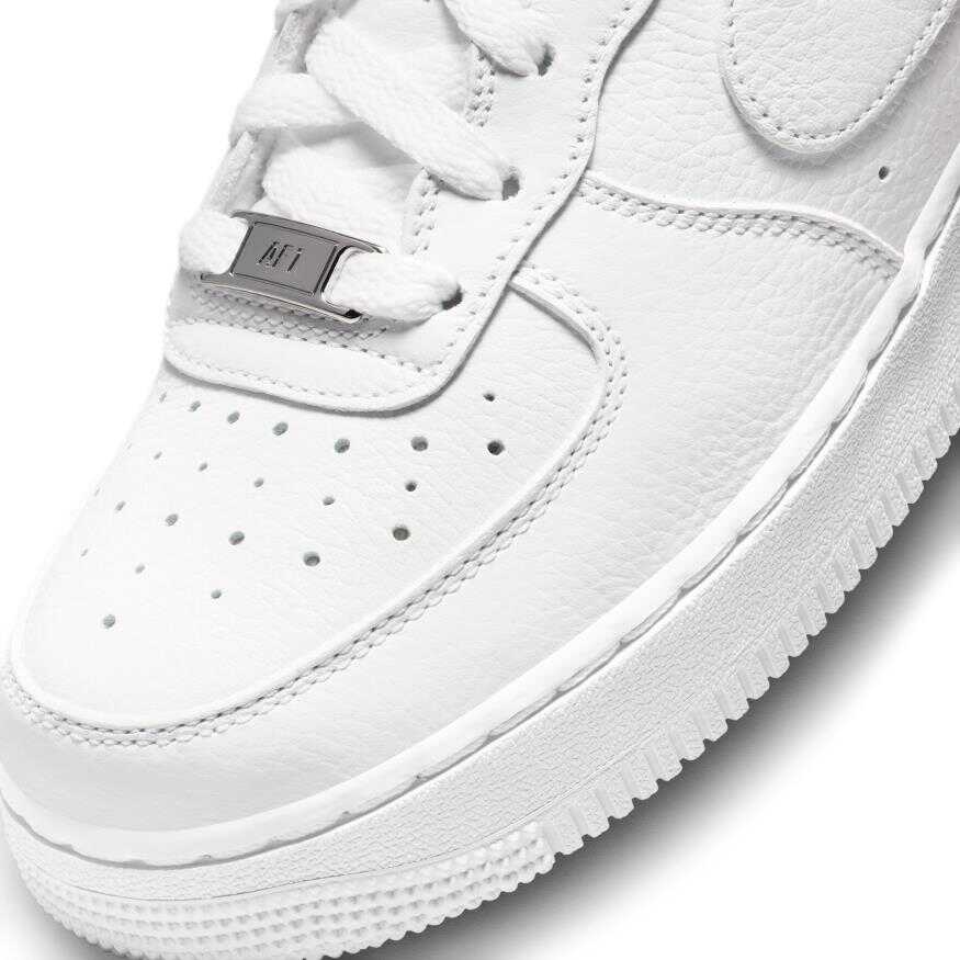 NOCTA Air Force 1 Drake Gs Kadın Sneaker Ayakkabı