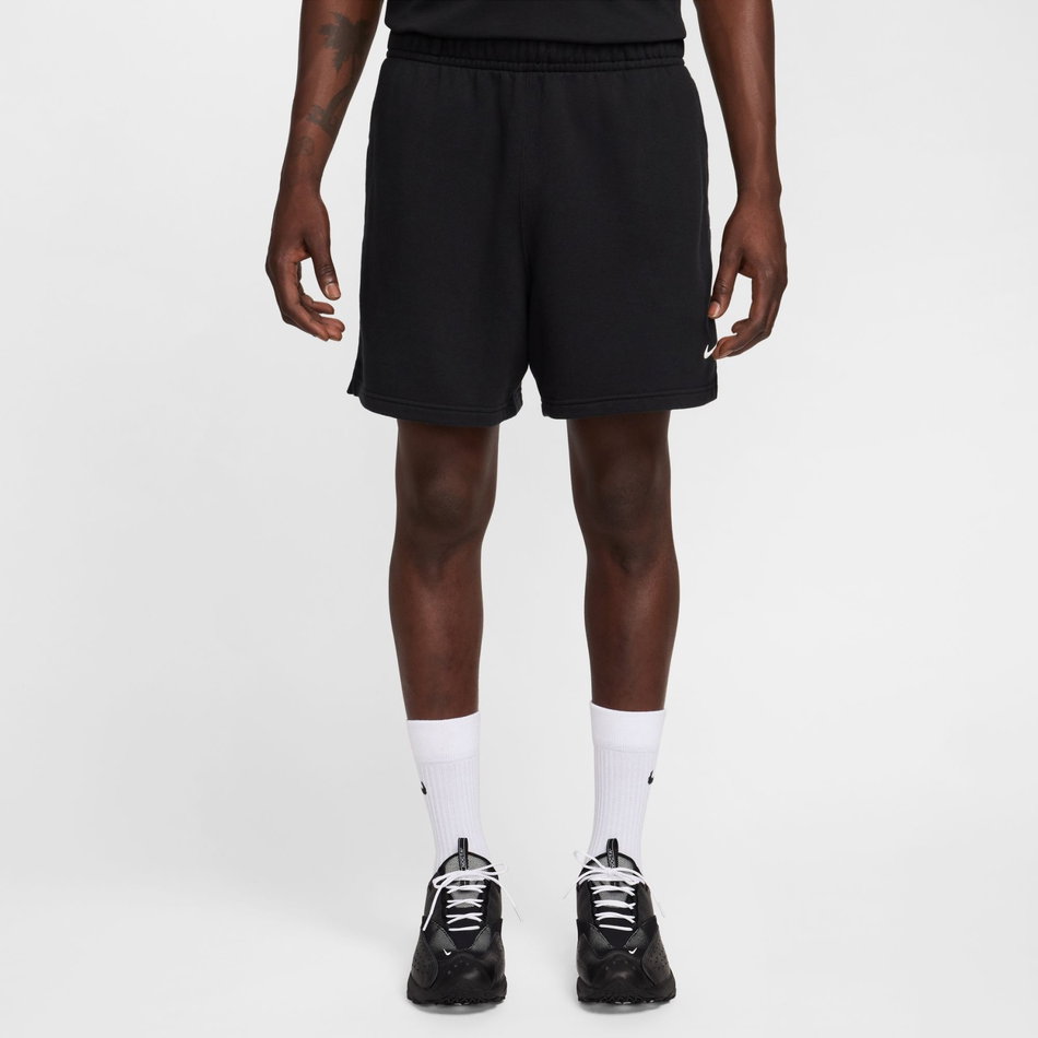 NOCTA Cardinal Fleece Short Erkek Şort