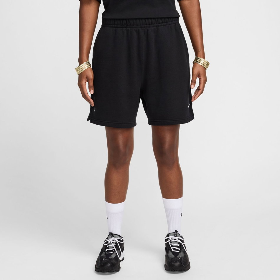NOCTA Cardinal Fleece Short Erkek Şort