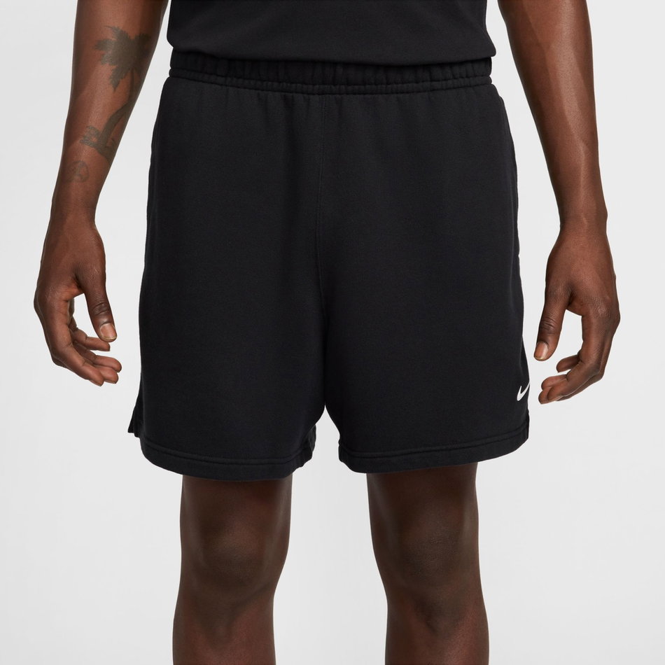 NOCTA Cardinal Fleece Short Erkek Şort
