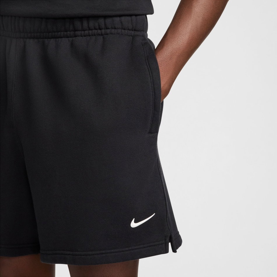 NOCTA Cardinal Fleece Short Erkek Şort