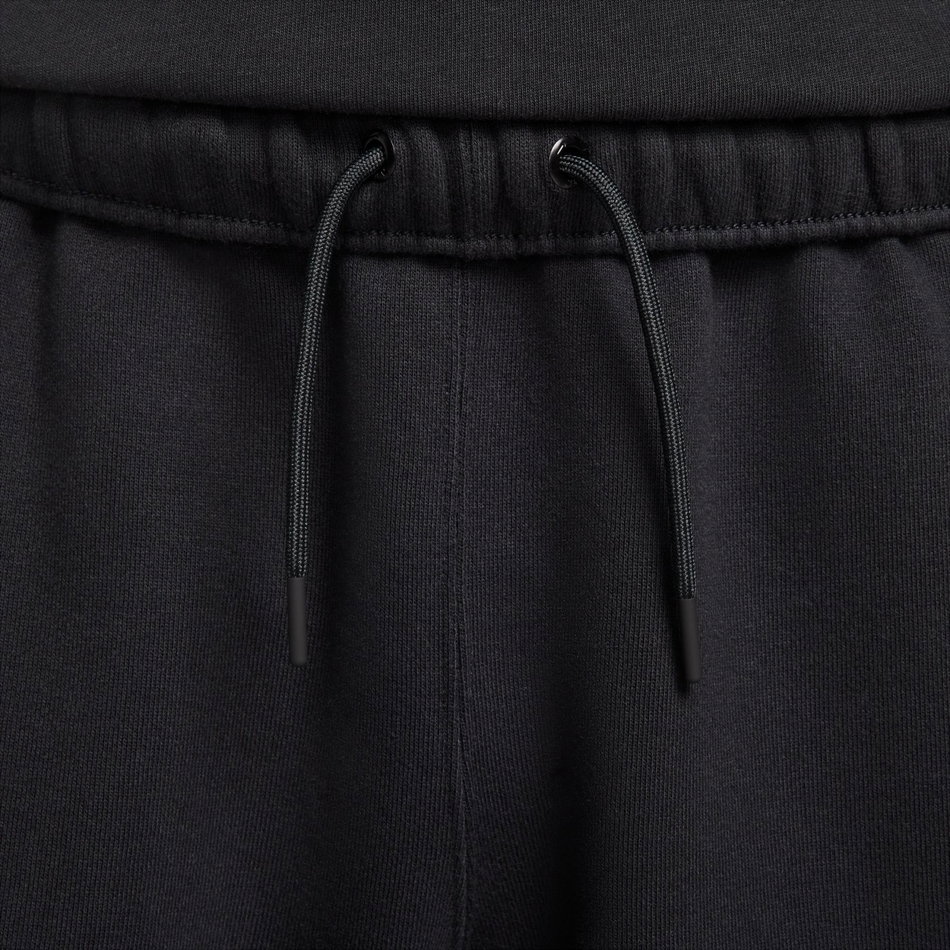 NOCTA Cardinal Fleece Short Erkek Şort