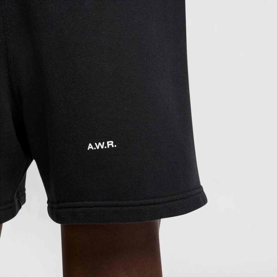 NOCTA Cardinal Fleece Short Erkek Şort